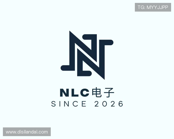 介绍NLC电子
