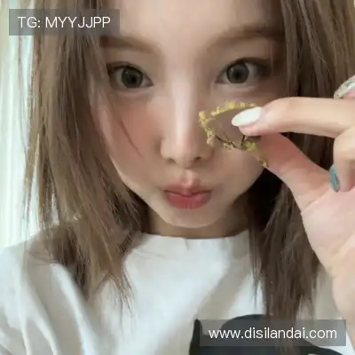 柯重斐